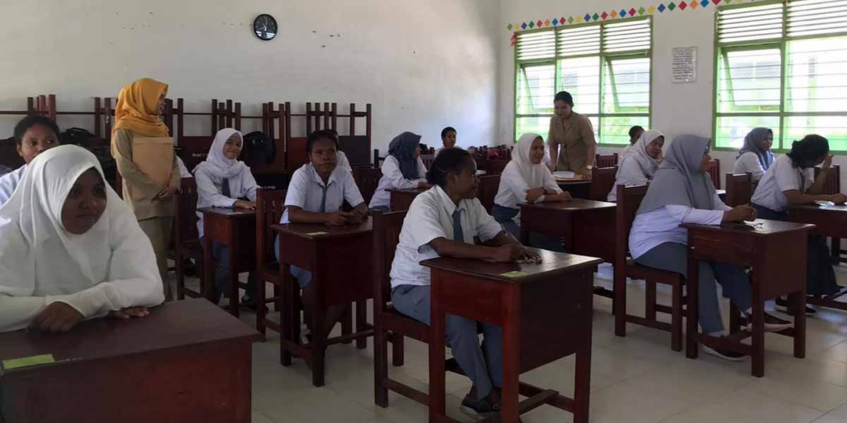 mungkinkah-kembali-belajar-di-kelas-dalam-waktu-dekat